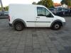 Ford Transit Connect 02- Driehoeks Ruit rechts-voor