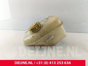 Ford Transit Connect Expansievat O194756 foto 2