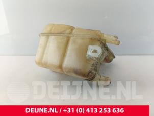 Ford Transit Connect Expansievat O194756 foto 3