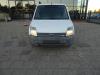 Ford Transit Connect 02- Grille