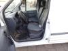 Ford Transit Connect 02- Stoel links