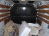 Ford Transit Connect 02- Tussenschot Cabine