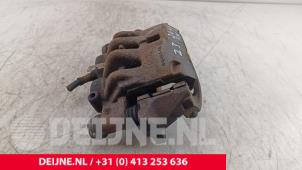 Peugeot Boxer Bremszange rechts vorne O194835 foto 3