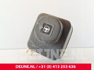 Peugeot Boxer Power steering fluid reservoir O194849 photo 3