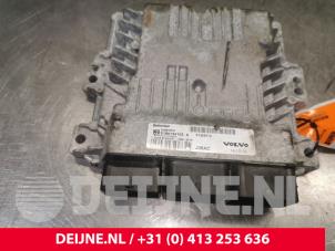 Gebruikte Computer Motormanagement Volvo V40 (MV) 1.6 D2 Prijs € 60,00 Margeregeling aangeboden door van Deijne Onderdelen Uden B.V.