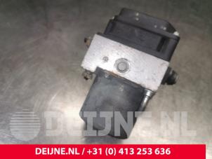 Fiat Scudo ABS Pomp O194876 foto 3