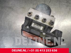Fiat Scudo ABS Pomp O194876 foto 2