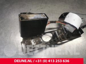 Ford Transit Custom DC/DC converter O194877 foto 2