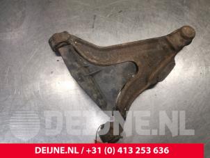 Volvo V70 Front lower wishbone, right O194878 photo 3
