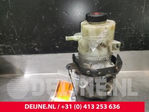 Renault Trafic Power steering pump O194880 photo 3