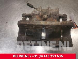 Fiat Scudo Front brake calliper, left O194881 photo 2