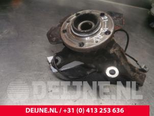 Fiat Scudo Knuckle, front right O194882 photo 3
