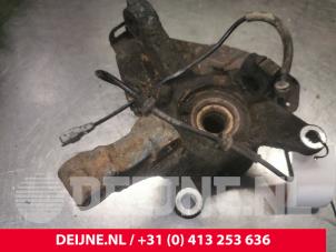 Fiat Scudo Knuckle, front right O194882 photo 2
