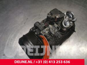 Mercedes Sprinter Klimapumpe O194883 foto 2
