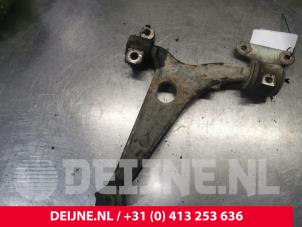 Fiat Scudo Front lower wishbone, left O194884 photo 3