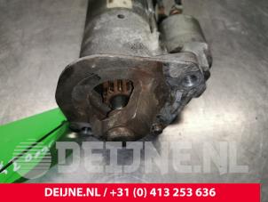 Volvo S80 Starter O194953 photo 3