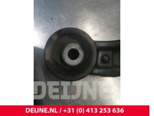 Renault Master Front lower wishbone, left O194994 photo 2