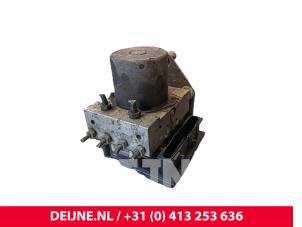 Gebruikte ABS Pomp Mercedes Vito (639.6) 2.2 111 CDI 16V Prijs € 181,50 Inclusief btw aangeboden door van Deijne Onderdelen Uden B.V.