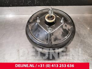 Gebruikte Rembol Mercedes Vito (639.6) 2.2 111 CDI 16V Prijs € 90,75 Inclusief btw aangeboden door van Deijne Onderdelen Uden B.V.