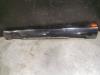 Volvo V40 (MV) 1.6 D2 Sideskirt links