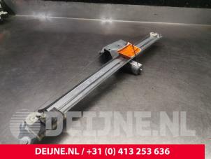 Fiat Talento Window mechanism 2-door, front right O195139 foto 3