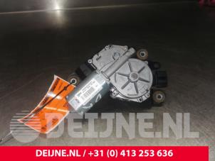 Mercedes Vito Rear wiper motor O195144 photo 2