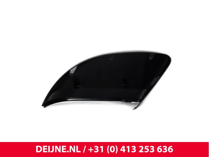 Mercedes Vito Spiegelkap rechts O9990001981