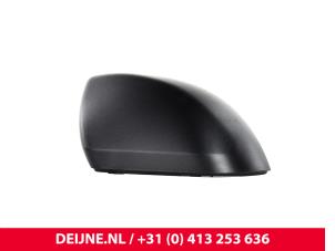 Mercedes Vito Spiegelkap rechts O9990001981 foto 4