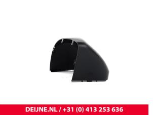 Mercedes Vito Spiegelkap rechts O9990001981 foto 2