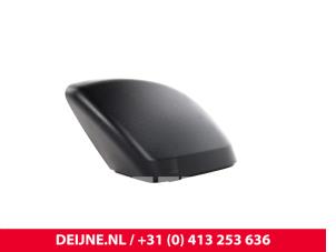 Mercedes Vito Spiegelkap rechts O9990001981 foto 3