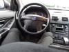 Volvo XC90 I 2.4 D5 20V Airbag links (Stuur)