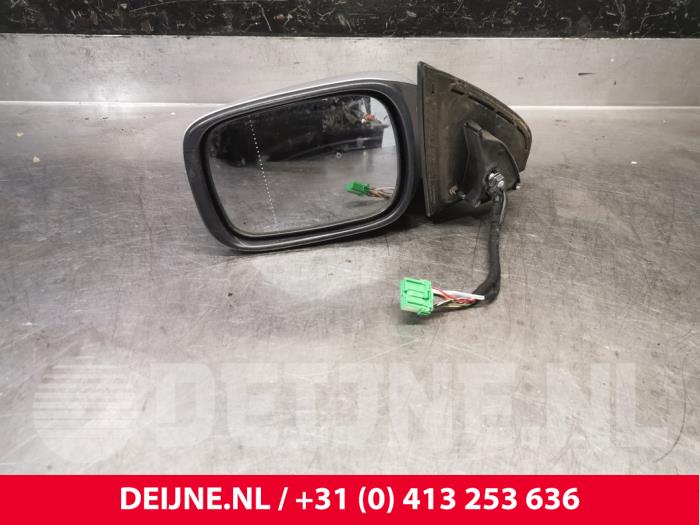 Volvo XC90 Buitenspiegel links O195171