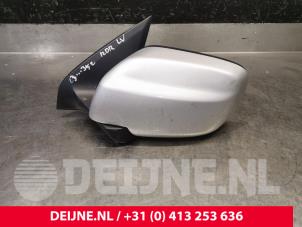 Volvo XC90 Wing mirror, left O195171 photo 3