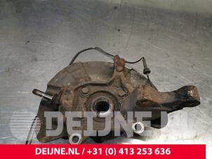 Volvo XC90 Knuckle, front left O195182 photo 2