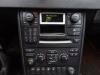 Volvo XC90 I 2.4 D5 20V Radiobedienings paneel