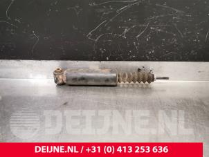 Volvo XC90 Rear shock absorber, right O195213 photo 2