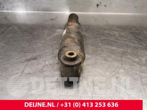 Volvo XC90 Rear shock absorber, right O195213 photo 3