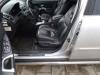 Volvo XC90 I 2.4 D5 20V Veiligheidsgordel links-voor