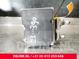 Volkswagen Crafter ABS pump O195259 photo 3