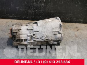 Gebruikte Versnellingsbak Volkswagen Crafter 2.5 TDI 30/32/35 Prijs € 665,50 Inclusief btw aangeboden door van Deijne Onderdelen Uden B.V.