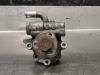 Stuurbekrachtiging Pomp van een Volkswagen Crafter 2.5 TDI 30/32/35 2010