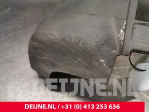 Peugeot Boxer Bumperhoek rechts-achter O195360 foto 3