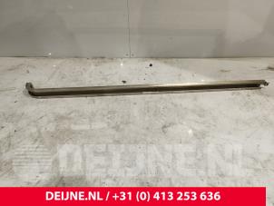 Peugeot Boxer Schuifdeur Rail rechts O195401 foto 2