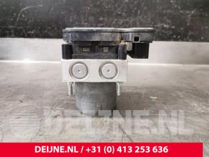 Peugeot Expert ABS Pomp O195442 foto 3