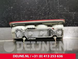 Ford Connect Taillight, left O195592 photo 2