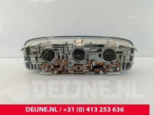 Ford Transit Courier Interior lighting, front O195737 photo 2