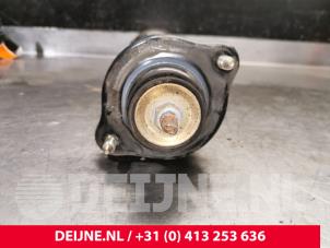 Volvo S40 Rear shock absorber rod, right O195738 photo 3
