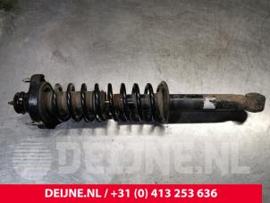 Volvo S40 Rear shock absorber rod, right O195738 photo 2