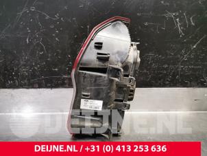 Ford Transit Courier Taillight, left O195685 photo 2