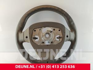 Ford Transit Courier Steering wheel O195726 photo 2